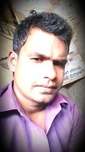 Imran Hossain