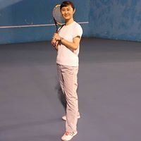 Joyce Weng
