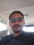 Sunil D...