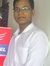 Shiv Pr...