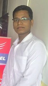 Shiv Pratap