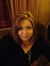 stacy s...
