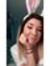 Marissa Kepple