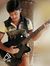 Naseer ...