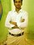 Siva Mlt