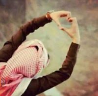 MăhḾød KĥǻŁĕđ