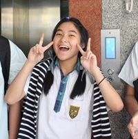 Walaipan Mimi