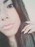 Ximena ...