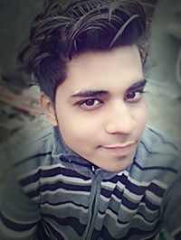Rahul Rai