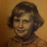 M'Lou Lyon