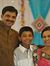 Ketan P...