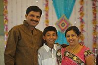 Ketan Patel