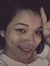Thanh T...