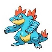 としや としまさ