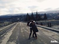 ნია მარკოზია