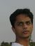 Shariq ...