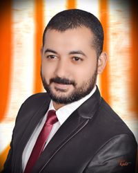 AlHassan Hashad