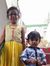 Saleem ...