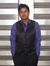Akshay ...