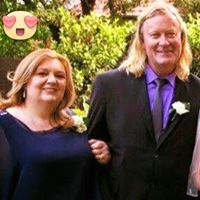 Miranda Maxwell-Nesbit