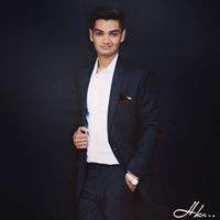 HáŘđıķ Ŗäthwà