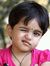 Avinash...