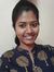 Shanthi...