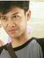 Rizky M...