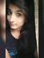 Khushbo...