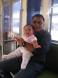 Adrian Suharsono