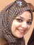 Marwa H...