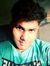 Zeeshan...