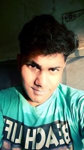 Zeeshan Alam