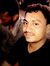 Waseem ...