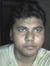 Lalit M...