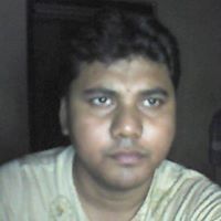 Lalit Mohan