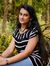 Ramya S...