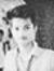 Rahul T...