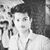 Rahul Thorat