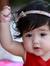 Ramaa K...