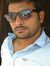 Harsha ...