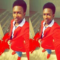 سهل الرويال