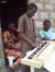 Kayode ...