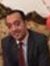 Ahmed S...