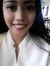 Syrine ...