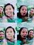 Livia D...