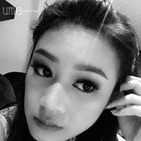 อุมาพร ธำรงวงศ์โสภณ