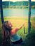 Gerda J...