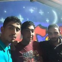 Mirza Mohammed