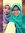 Nur Sya...